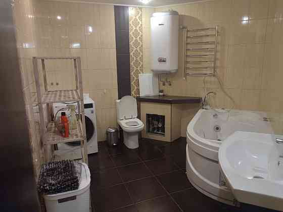 Бориспіль, вул. Київський Шлях, 47. Оренда  однокімнатної квартири Бориспіль