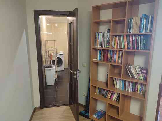 Бориспіль, вул. Київський Шлях, 47. Оренда  однокімнатної квартири Бориспіль