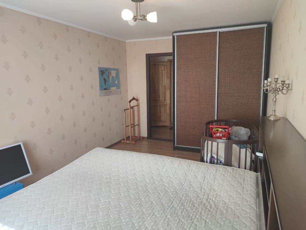 Бориспіль, вул. Київський Шлях, 47. Оренда  однокімнатної квартири Бориспіль - зображення 8