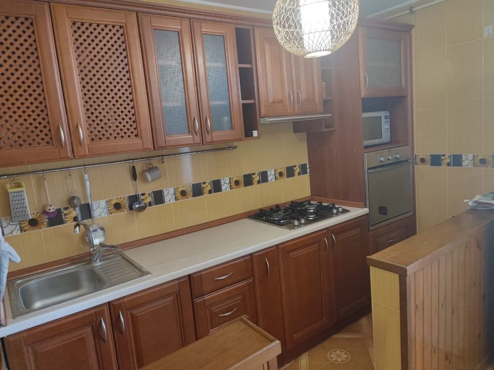 Бориспіль, вул. Київський Шлях, 47. Оренда  однокімнатної квартири Бориспіль - зображення 2