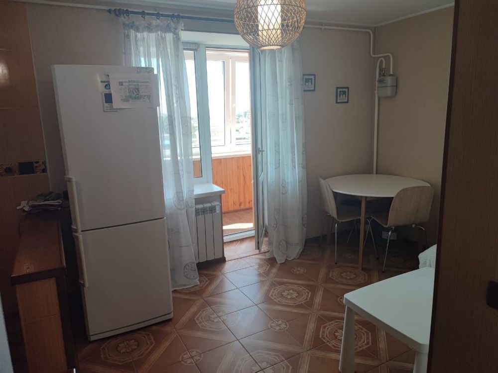 Бориспіль, вул. Київський Шлях, 47. Оренда  однокімнатної квартири Бориспіль - зображення 3