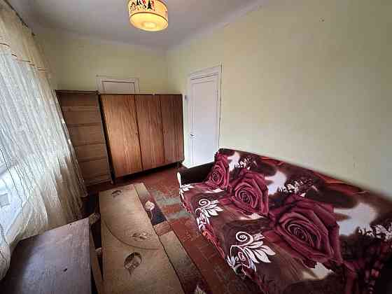 Оренда двокімнатної квартири на Пирогова. Зупинка Заболотного. Урожай Винница