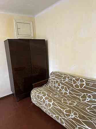 Оренда двокімнатної квартири на Пирогова. Зупинка Заболотного. Урожай Винница