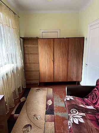 Оренда двокімнатної квартири на Пирогова. Зупинка Заболотного. Урожай Винница