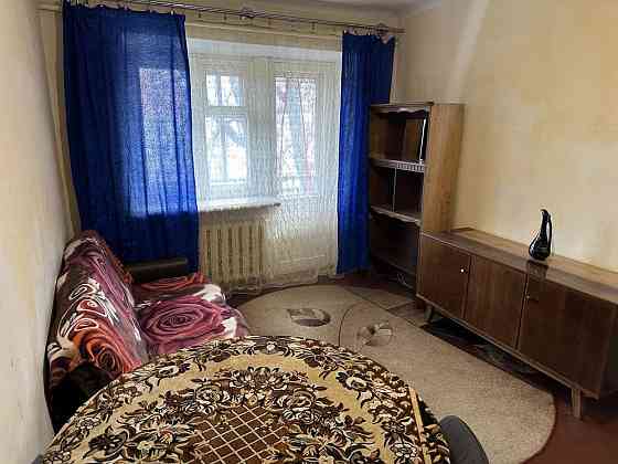 Оренда двокімнатної квартири на Пирогова. Зупинка Заболотного. Урожай Винница