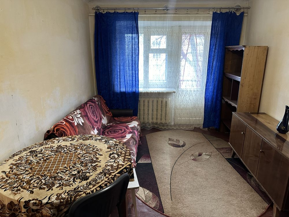 Оренда двокімнатної квартири на Пирогова. Зупинка Заболотного. Урожай Винница - изображение 8