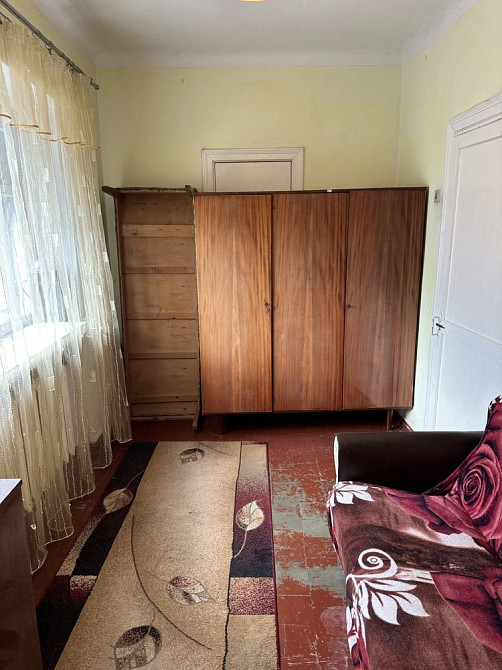 Оренда двокімнатної квартири на Пирогова. Зупинка Заболотного. Урожай Винница - изображение 3