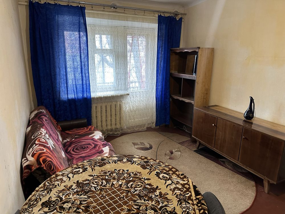 Оренда двокімнатної квартири на Пирогова. Зупинка Заболотного. Урожай Винница - изображение 4