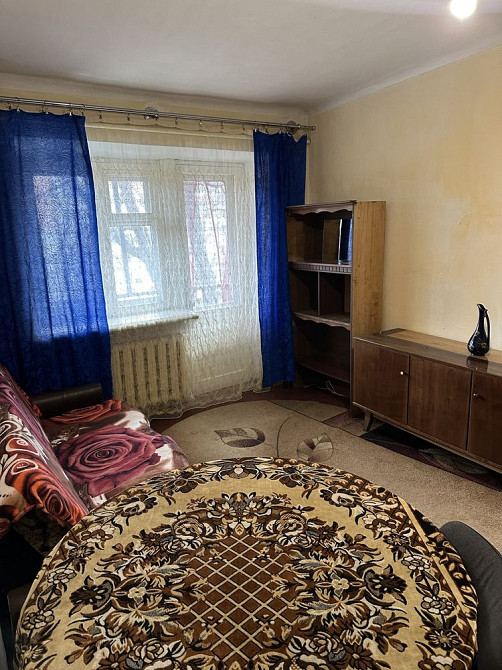 Оренда двокімнатної квартири на Пирогова. Зупинка Заболотного. Урожай Винница - изображение 6