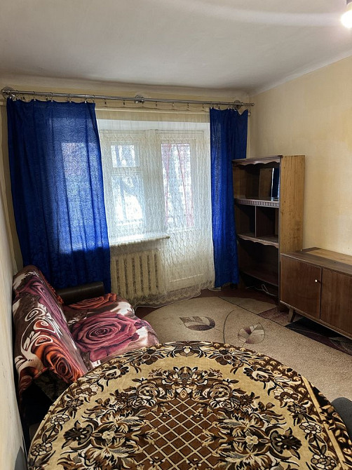 Оренда двокімнатної квартири на Пирогова. Зупинка Заболотного. Урожай Винница - изображение 7