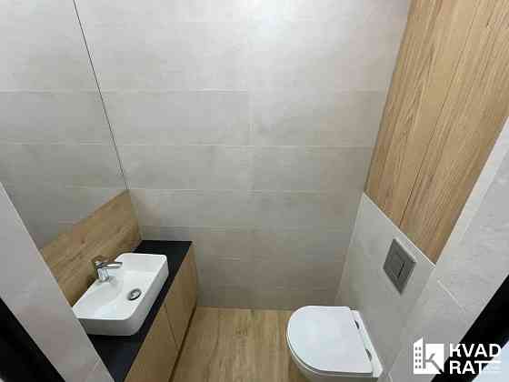 Шикарна оренда 2 кім в центрі міста Ивано-Франковск