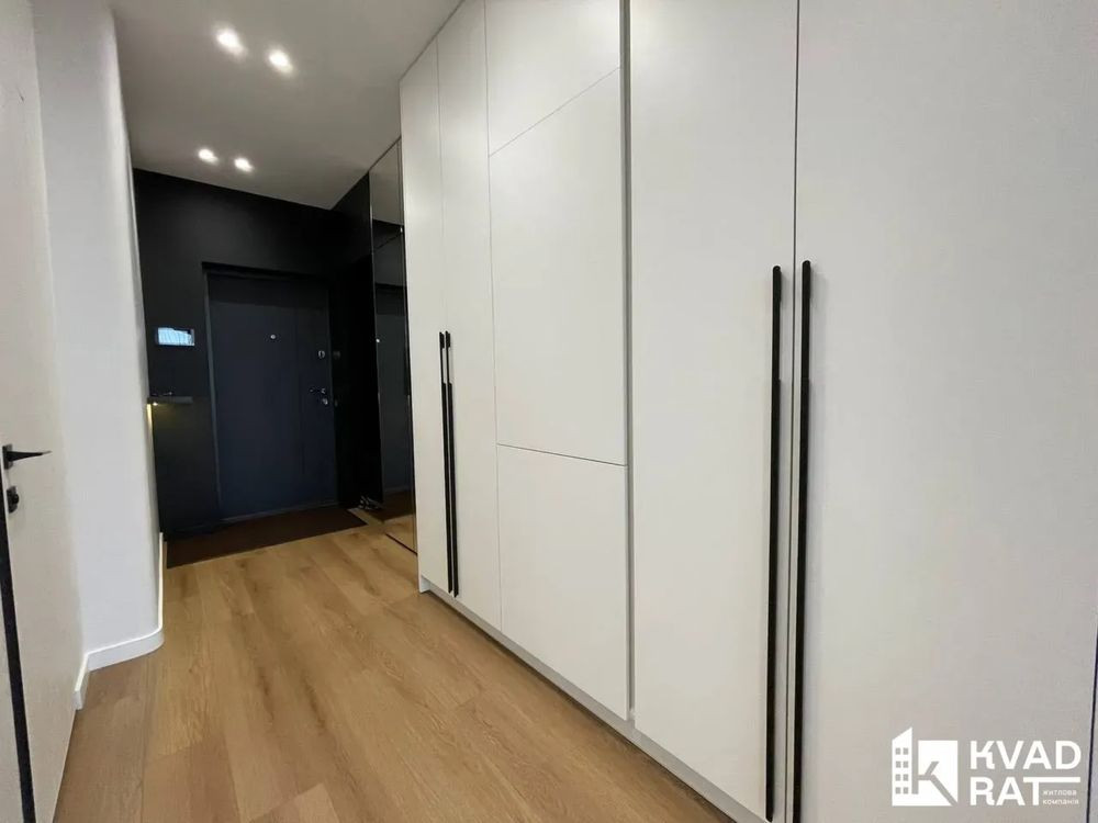 Шикарна оренда 2 кім в центрі міста Ивано-Франковск - изображение 8