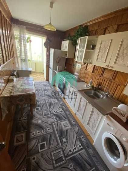 Оренда 3-кімнатної квартири на Пасічній. Можна студентам (38) Ивано-Франковск - изображение 4