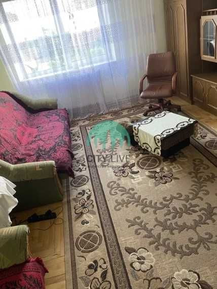 Оренда 3-кімнатної квартири на Пасічній. Можна студентам (38) Ивано-Франковск - изображение 2