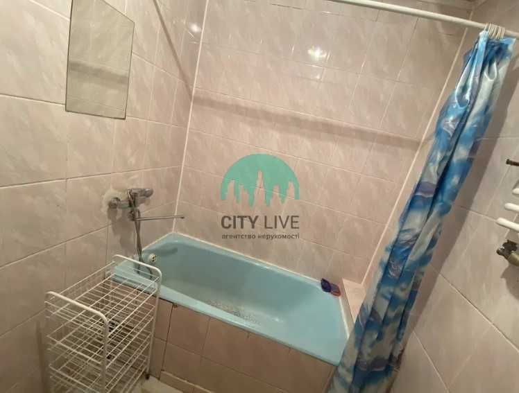 Оренда 3-кімнатної квартири на Пасічній. Можна студентам (38) Ивано-Франковск - изображение 5