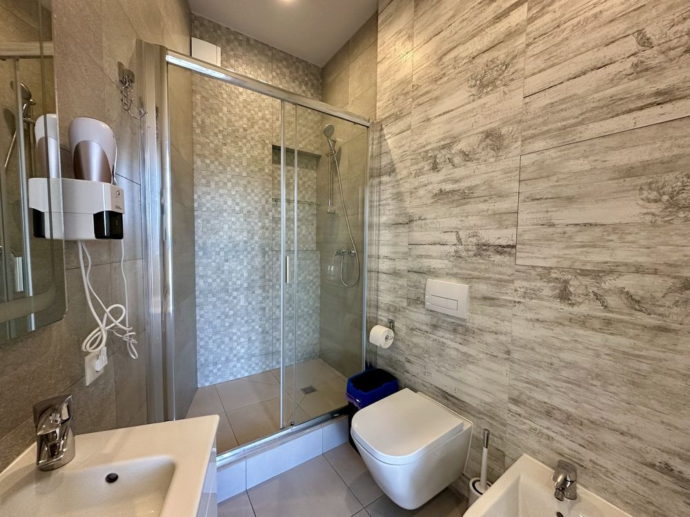 Квартира у моря, ЖК КомтаФонтана Одеса - зображення 5