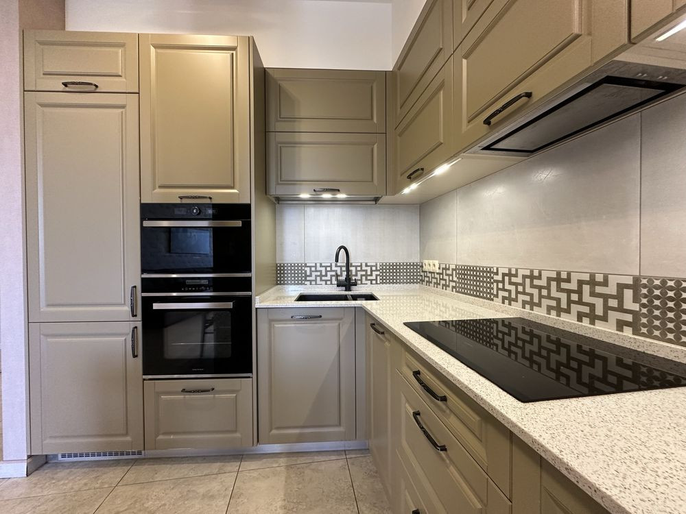 Квартира у моря, ЖК КомтаФонтана Одеса - зображення 7