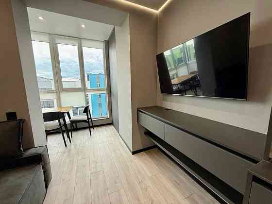 Оренда 2-к  Щасливий / Дафі / Гагаріна / Тополь / укриття в будинку. Днепр