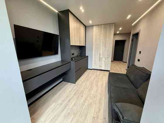 Оренда 2-к  Щасливий / Дафі / Гагаріна / Тополь / укриття в будинку. Днепр