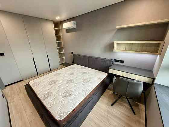 Оренда 2-к  Щасливий / Дафі / Гагаріна / Тополь / укриття в будинку. Днепр