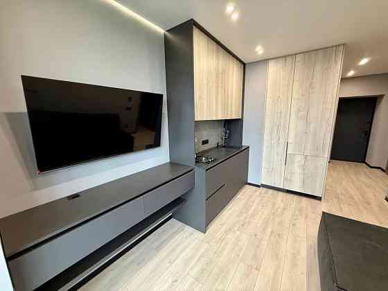 Оренда 2-к  Щасливий / Дафі / Гагаріна / Тополь / укриття в будинку. Днепр