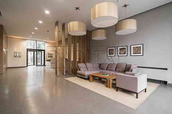 Терміново!!! Оренда Квартира ЖК Crystal Park, Святошинський р-н,  48м2 Киев