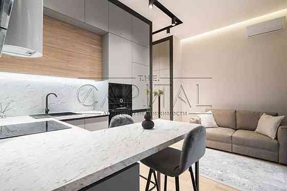 Терміново!!! Оренда Квартира ЖК Crystal Park, Святошинський р-н,  48м2 Киев