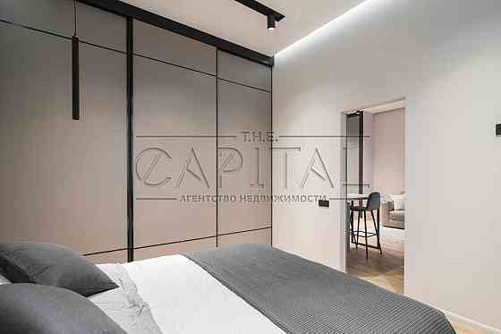 Терміново!!! Оренда Квартира ЖК Crystal Park, Святошинський р-н,  48м2 Киев