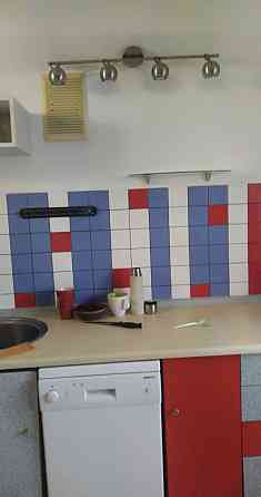 Оренда 1 к квартири Киев