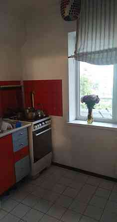 Оренда 1 к квартири Киев