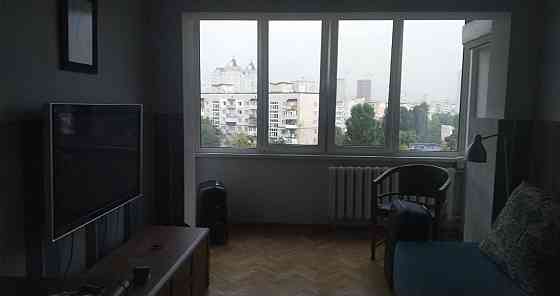 Оренда 1 к квартири Киев