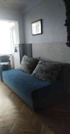 Оренда 1 к квартири Киев