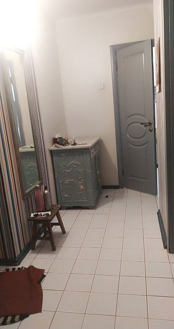 Оренда 1 к квартири Киев - изображение 4