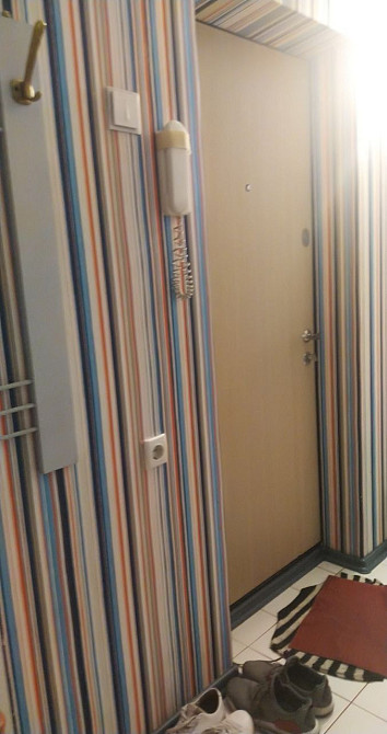 Оренда 1 к квартири Киев - изображение 2