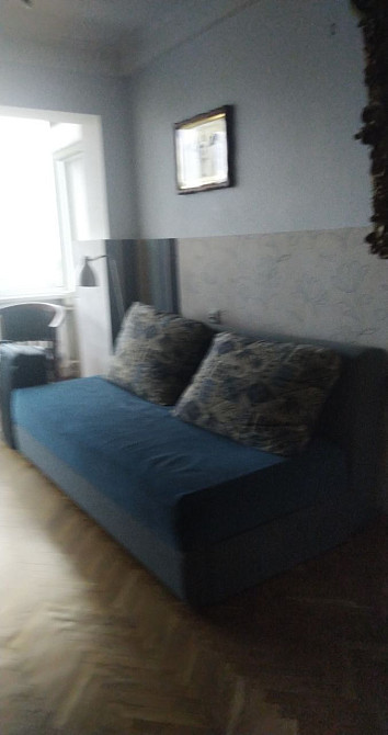 Оренда 1 к квартири Киев - изображение 5