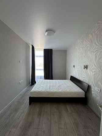 Аренда Краснова, прямой вид на Ипподром, низкий 4 этаж Одеса