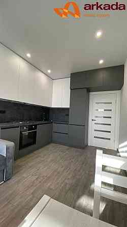 Оренда! 1кім.квартира в новобудові по вул.Нац.Гвардії. Ивано-Франковск