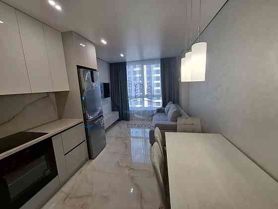 Здам 1 кімнатну квартиру, Пасічна Ивано-Франковск