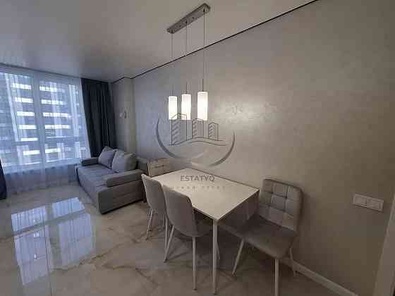 Здам 1 кімнатну квартиру, Пасічна Ивано-Франковск