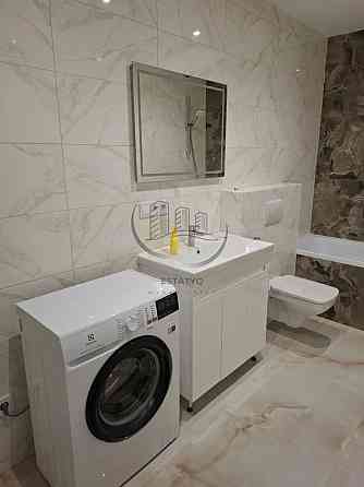 Здам 1 кімнатну квартиру, Пасічна Ивано-Франковск