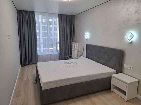 Здам 1 кімнатну квартиру, Пасічна Ивано-Франковск