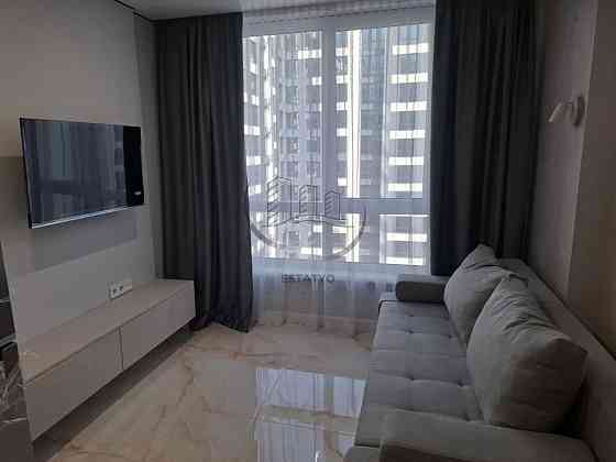 Здам 1 кімнатну квартиру, Пасічна Ивано-Франковск