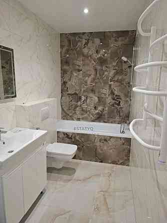 Здам 1 кімнатну квартиру, Пасічна Ивано-Франковск