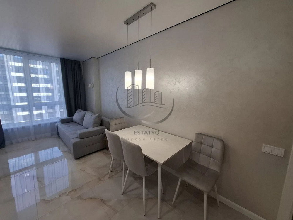 Здам 1 кімнатну квартиру, Пасічна Ивано-Франковск - изображение 5