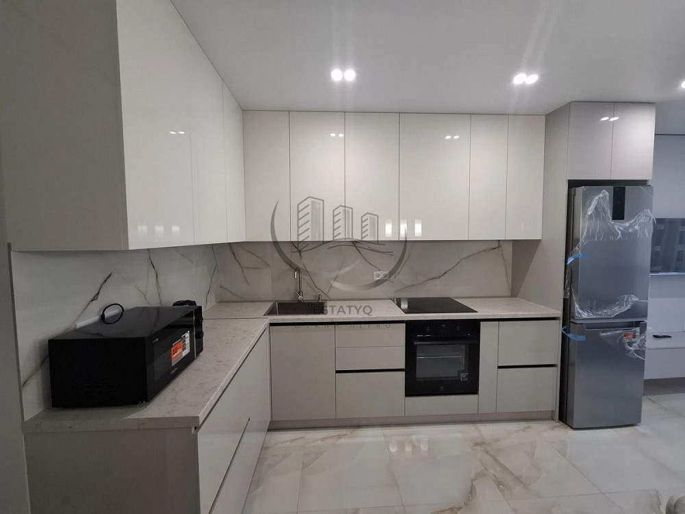 Здам 1 кімнатну квартиру, Пасічна Ивано-Франковск - изображение 7