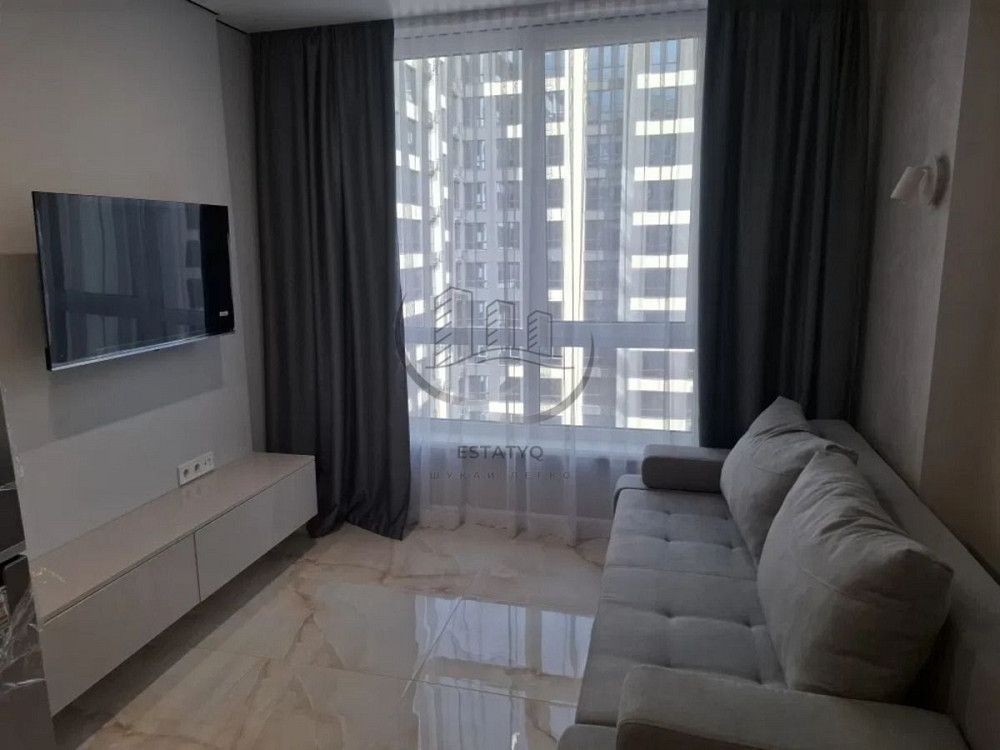 Здам 1 кімнатну квартиру, Пасічна Ивано-Франковск - изображение 6