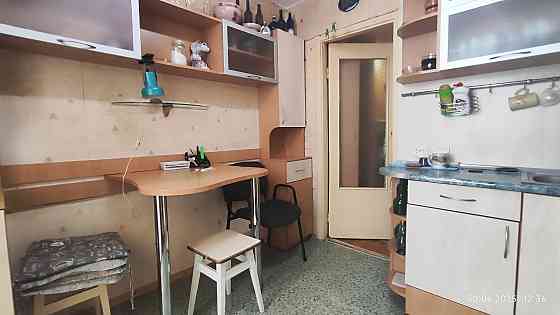 Аренда 2кімнатної квартири Ракове АТБ Хмельницький