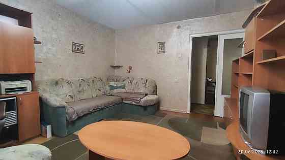 Аренда 2кімнатної квартири Ракове АТБ Хмельницький