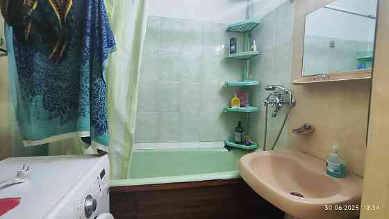 Аренда 2кімнатної квартири Ракове АТБ Хмельницький