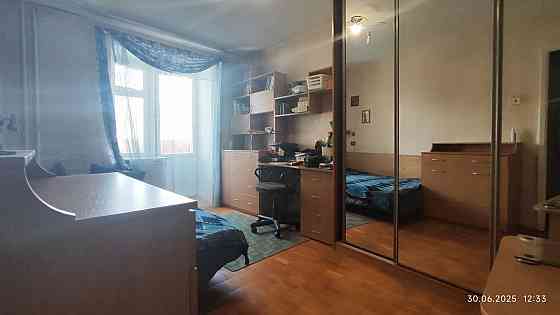 Аренда 2кімнатної квартири Ракове АТБ Хмельницький